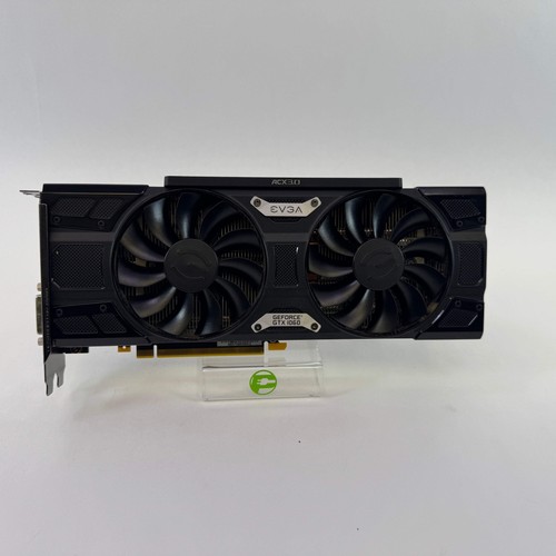 Evga geforce gtx 1060 - geforce,