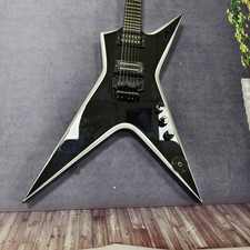 Washburn Dime V Electric