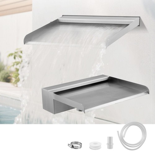 30cm stainless steel - stainless,