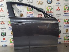 ALFA ROMEO GIULIETTA 940 2010-2020 FRONT RIGHT DRIVER DOOR COMPLETE
