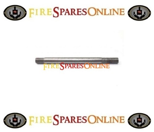 Esse 525 500 - esse, &