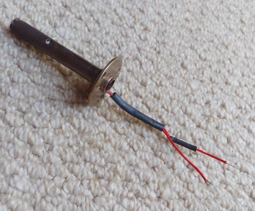 Weller heating element - weller,