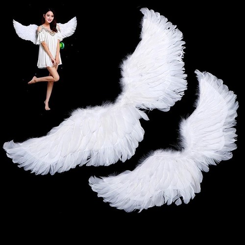 Kids adult party swallow white - swallow,