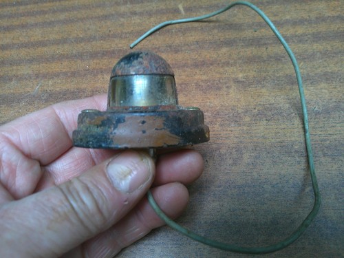 Butler 213e 13255 ford - 213e-13255,