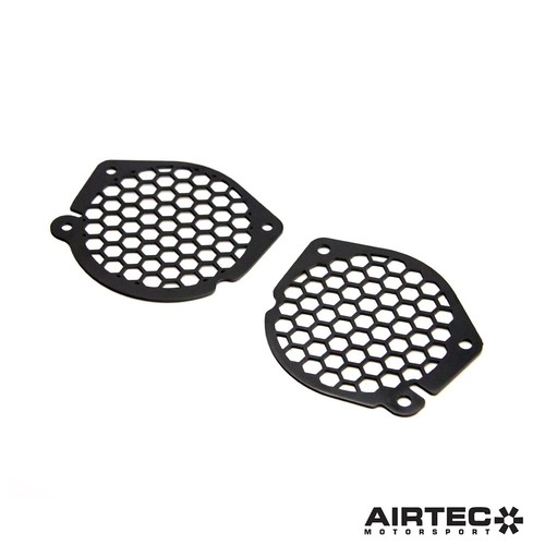 Airtec motorsport replacement - airtec,