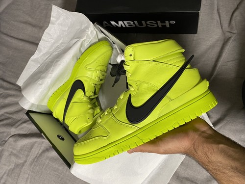Nike ambush flash - nike,