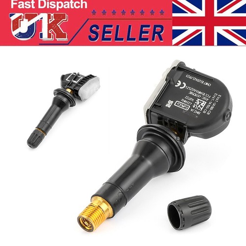 Tpms tyre pressure sensor - tpms,