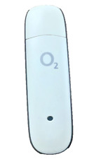 Huawei O2 (LOCKED) E1752cu Mobile Broadband Dongle USB Stick