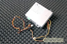 HP Compaq 437332-001