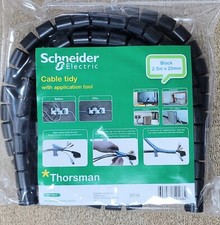 Schneider Electric Cable Tidy