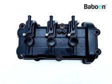 Valve Cover Triumph Sprint GT