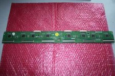 SAMSUNG - LJ92-01882A, LJ4110183A, PBA REV: A, LJ9201882A, LJ41-10183A, PS51E450