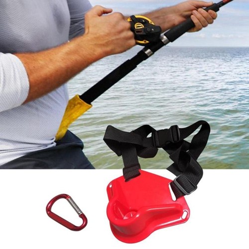 Quality fish rod holder - quality,