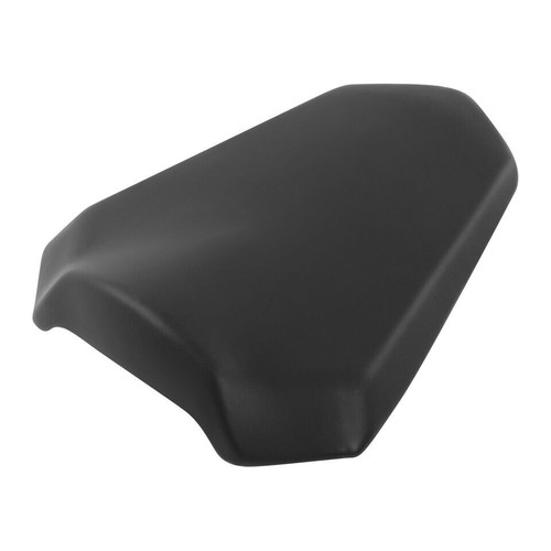 New artificial leather - artificial,