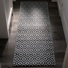 Caravan Awning Ground Sheet Runner 5.5ft x 2ft (160cm x 60cm) Breathable