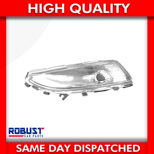 Wing mirror indicator lamp - wing,