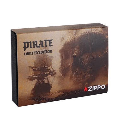 Zippo lighter 2026 - lighter,