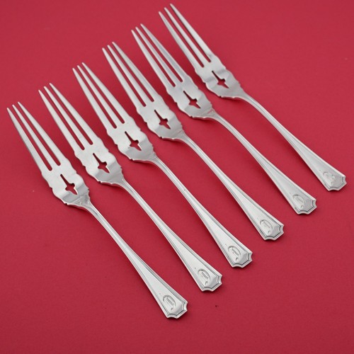 Rare sterling silver durgin - rare,