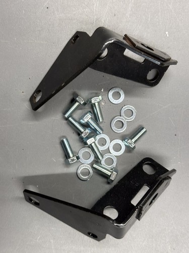 Classic mini rear subframe - mini,