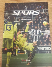 Tottenham vs brentford