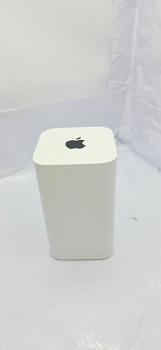 Apple airport extreme a1470 - apple,
