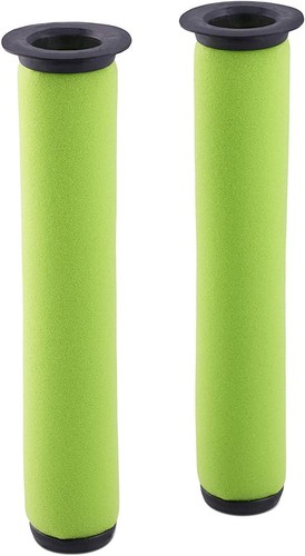 Washable filters for gtech - washable,