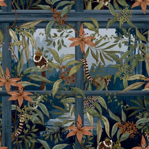 Holden decor comoro - holden, tropical