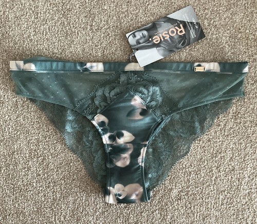 Rrp size 10 - rrp, m&s