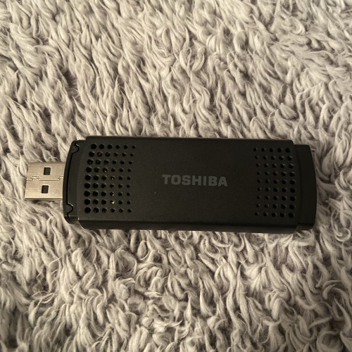 Toshiba wlu5022 wlan dual - toshiba,