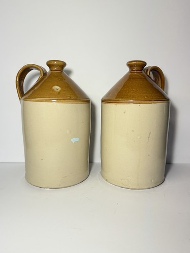 Antique gibbs canning - antique,