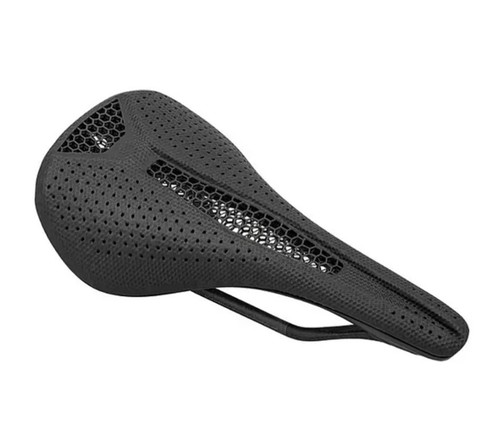 Specialized works phenom - -, s-works