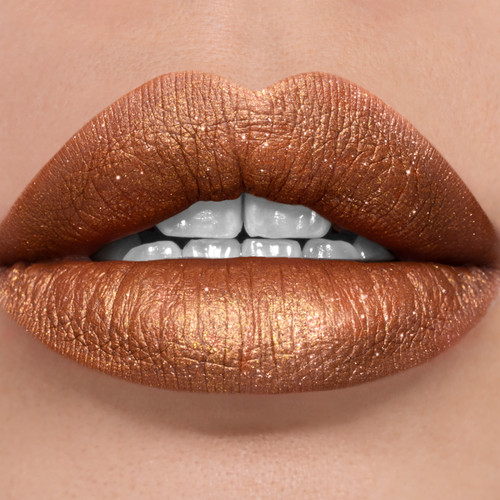 New sugarpill lip - new,