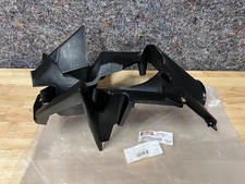 CHEAPEST  Genuine Yamaha NS50