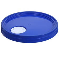  Oil Drum Lid Large Barrel