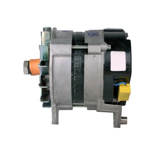 Hella car alternator 12v - alternator, fits