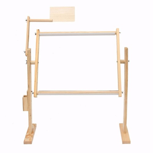 Adjustment solid wooden frames - solid,