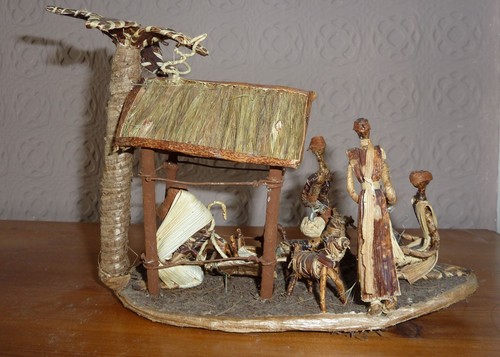 Lovely old wood wooden - wood,