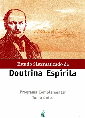 Estudo sistematizado - estudo, da