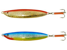 Solvkroken Stingsild Pilk