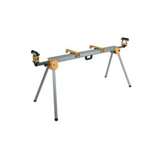DeWalt DE7023 Universal Mitre