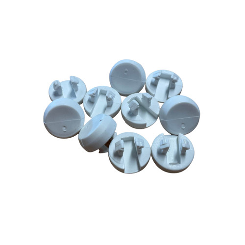 Drain covers cap - drain, 10