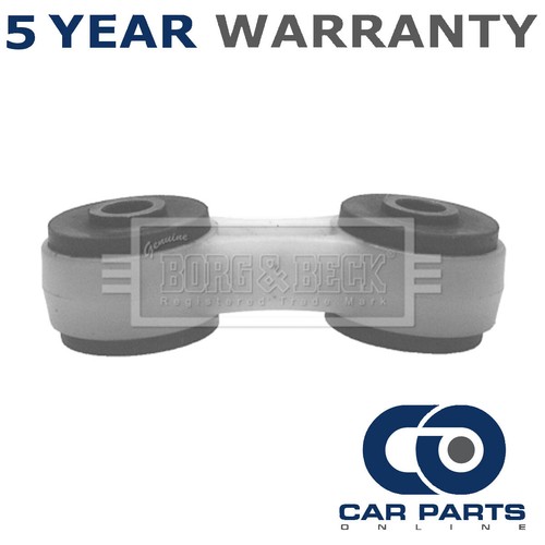 Stabiliser link rear - rear, fits