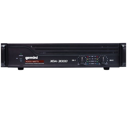 Gemini xga 3000 professional - gemini,