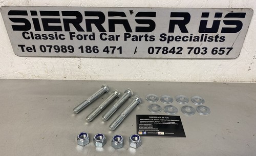Ford sierra sapphire - ford,