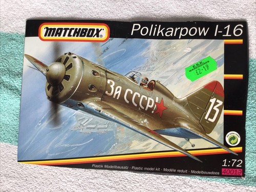 Vintage 1990 matchbox - 1990’s,