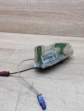 6943022   Aerial antenna