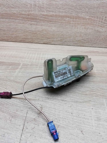 6943022 aerial antenna - ,