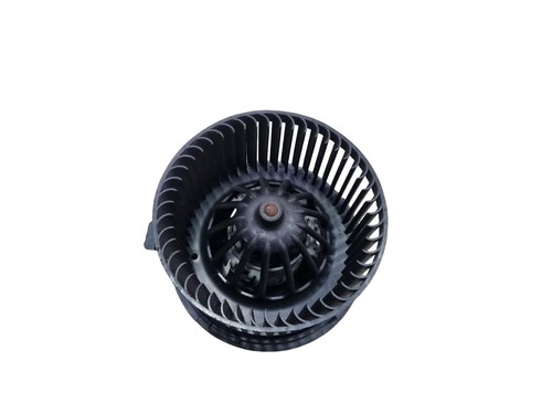 Nissan micra heater motor - nissan,