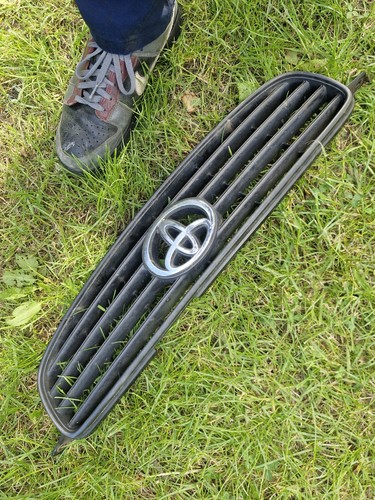 30128 2000 2002 toyota - 30128, 2u