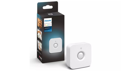 Philips hue smart - philips,